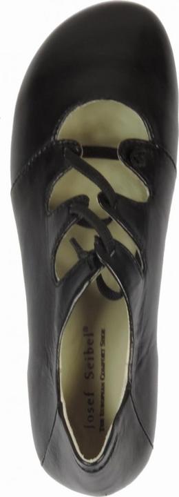 Image du produit Josef Seibel Mocassins (39)