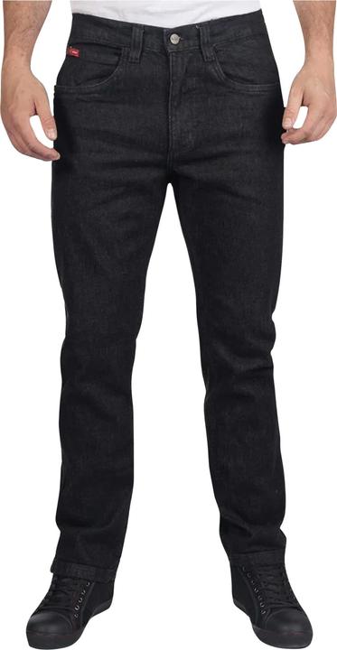 Immagine prodotto Lee Cooper Jeans Elasticizzata Gamba Dritta Uomo (30)