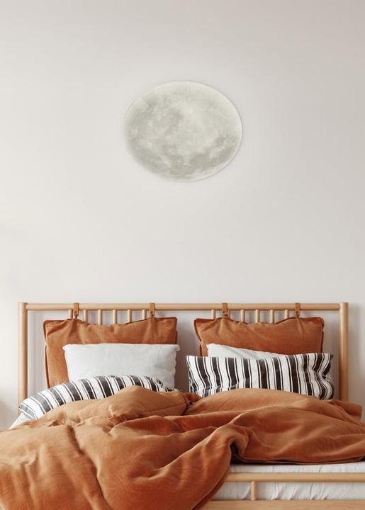 Image du produit Trio Lunar (2000 lm)