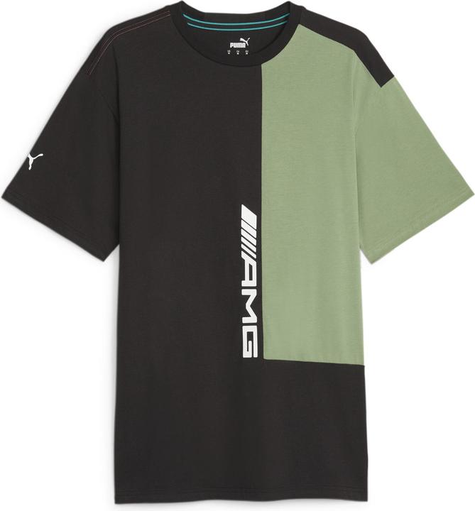 Produktbild Puma AMG Statement Tee (XL)
