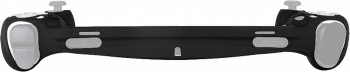 Produktbild Konix Kit de protection silicone pour PS Portal (PS5, DE)