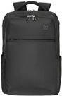 Produktbild Tucano Rucksack Notebook15.6 Anti-Schwerkraft brei