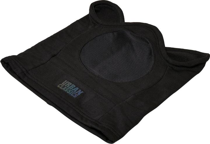 Urban Classics Elastic Performance Neckwarmer