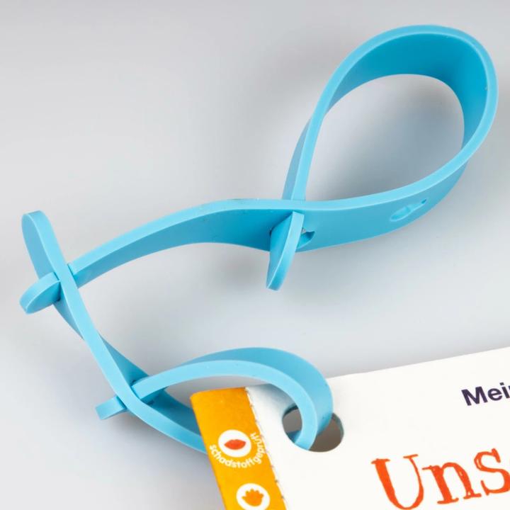 Produktbild Baby Pixi (unkaputtbar) 146: Mein Baby-Pixi-Buggybuch: Unser Tag (Deutsch)