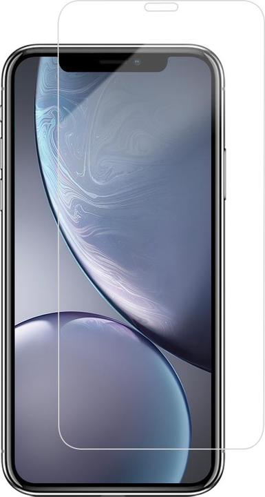 Immagine prodotto OEM Vetro temperato 2,5D per iPhone X / XS / 11 Pro (XS, X)