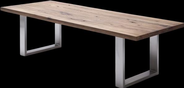 180 x 100 x 76 cm