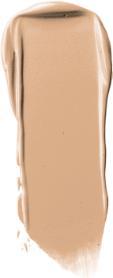 Produktbild Clinique Even Better (CN 52 Neutral)