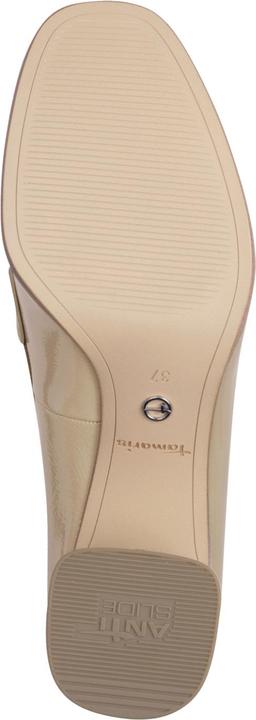 Produktbild Tamaris Trotteur (42)