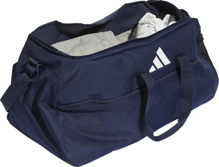 Produktbild adidas Tasche Tiro 23 League Duffel Large Navy IB8655 (62 l)