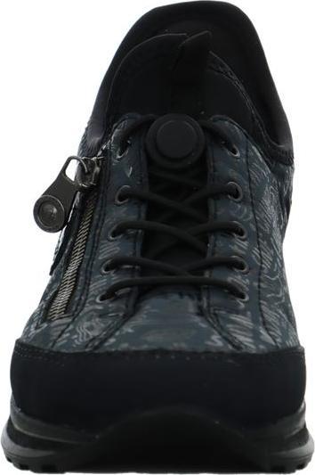 Produktbild Rieker Sneaker (38)