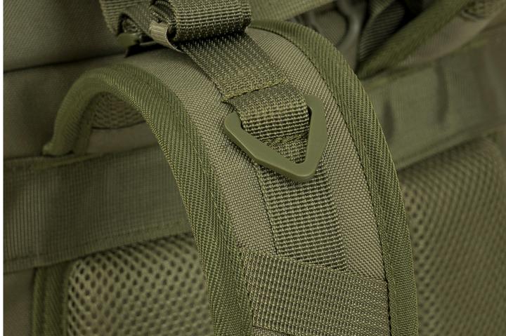 Immagine prodotto Highlander Aquila 3-Olive (40 l)