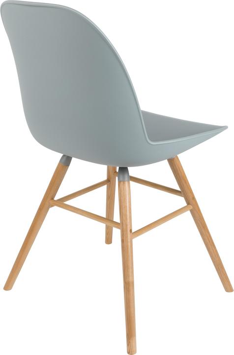 Actual product image Zuiver Albert Kuip