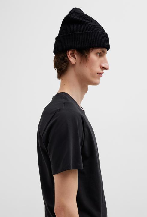 Actual product image Selected Homme Roland (L)
