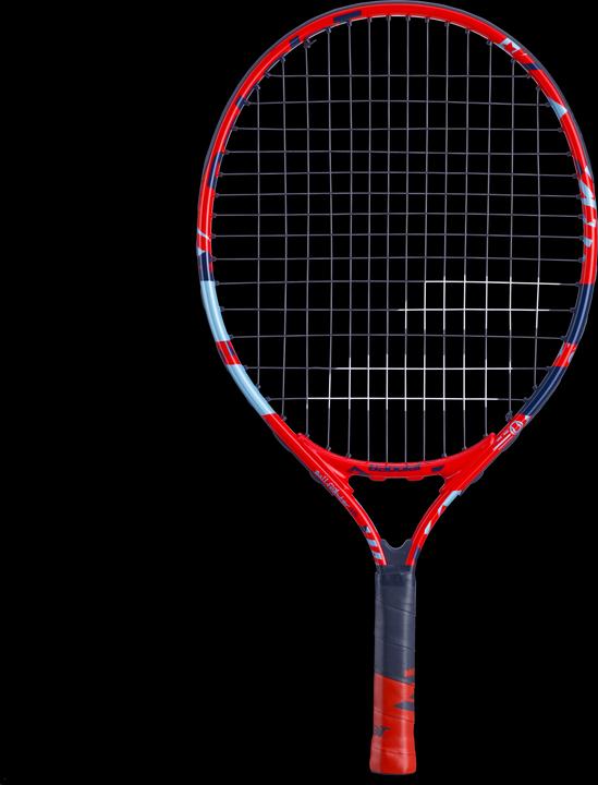 Immagine prodotto Babolat BALLFIGHTER 19 (000, 155 g)