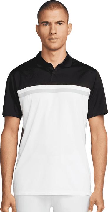 Actual product image Nike Mens Victory Dri-FIT Polo Shirt (S)