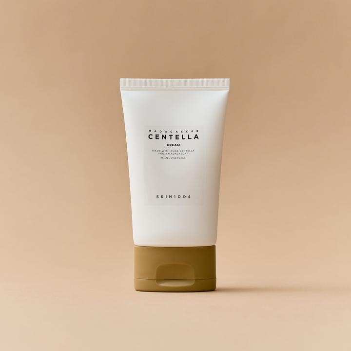 Image du produit Skin1004 Madagascar Centella (75 ml, Crème 24h)