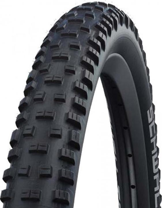 Produktbild Schwalbe Tough Tom (29 x 2.60, 65-622)