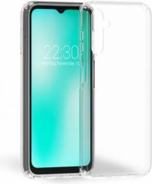 Produktbild Force Case Feel Handyhülle Series (Samsung Galaxy A14 5G)