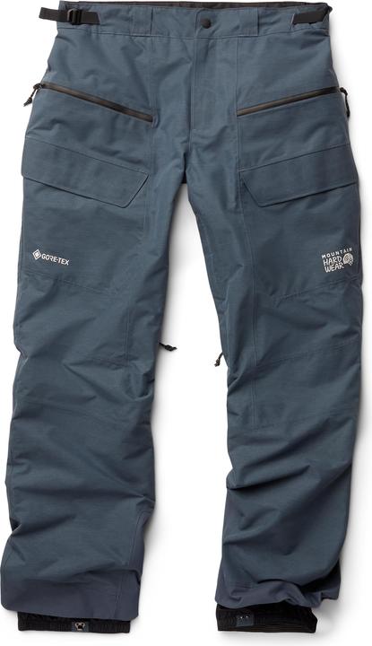 Immagine prodotto Mountain Hardwear M Cloud Bank™ GORE-TEX Pant (L)