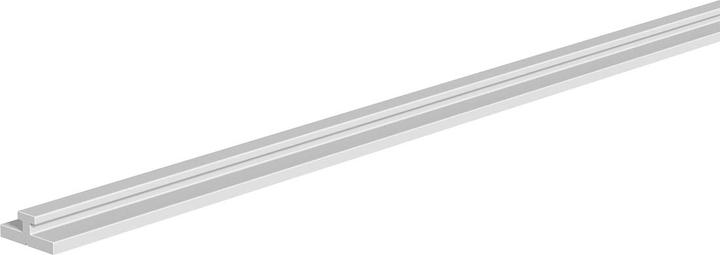 EVN Profilé support en aluminium