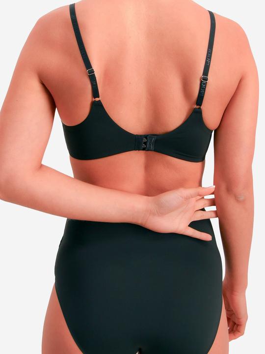 Image du produit Joop! Bügelloser BH Sensation (80 C, Une unité par pack)
