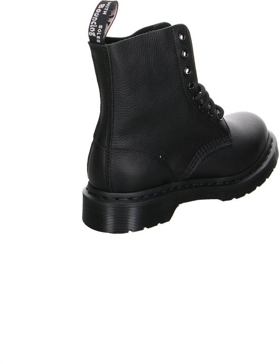 Image du produit Dr. Martens Bottes (37)
