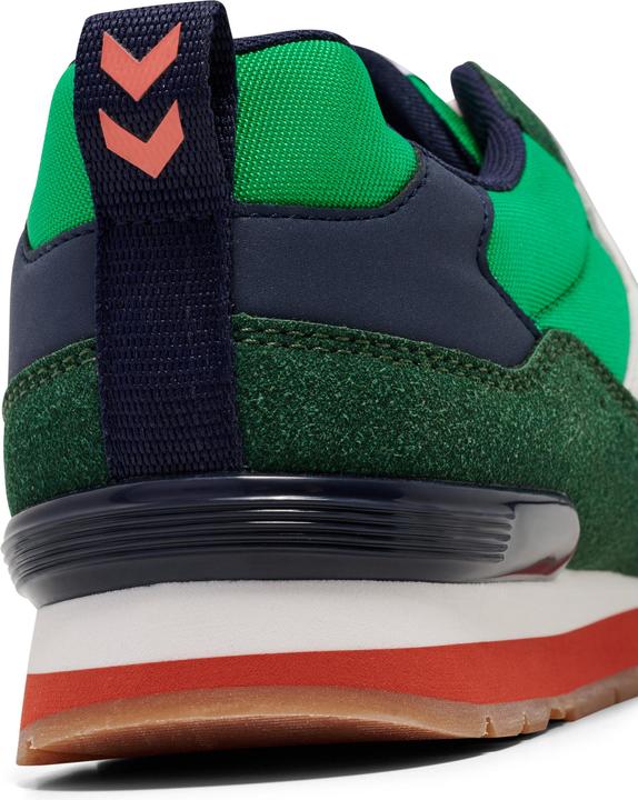 Image du produit hummel MONACO 86 NS (47)