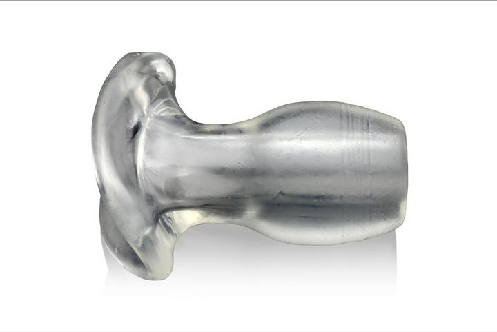 Produktbild Master Series Light-Tunnel - Light-Up Anal Dilator - L