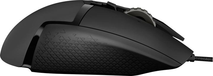Produktbild Logitech G G502 Lightspeed (Kabellos)