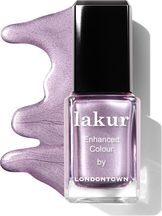 Immagine prodotto Londontown Lakur - BRILL-ant (Formica brillante, Smalto)