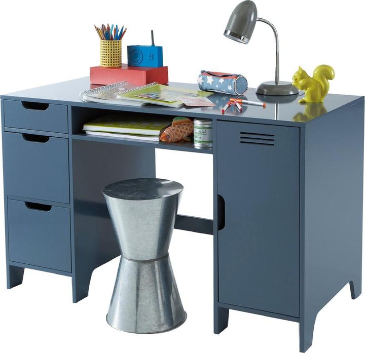 Actual product image La Redoute Interieurs Asper