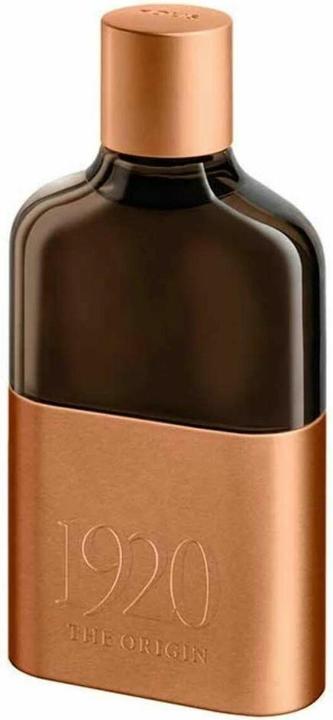 Tous 1920 The Origin by (Eau de Parfum, 60 ml)