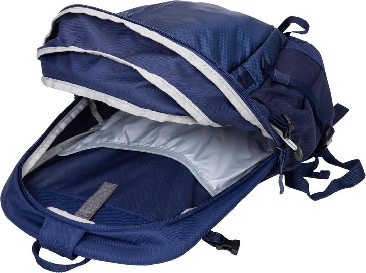 Image du produit Koor Moorgins (20 l)
