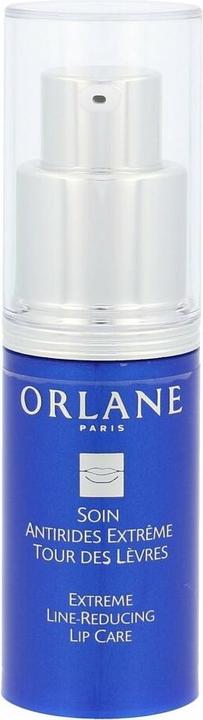 Produktbild Orlane Extreme Line-Reducing Lip Care (Crème, 15 ml)