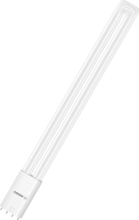Produktbild Osram Dulux L (2G11, 18 W, 2300 lm, 1 x, G)