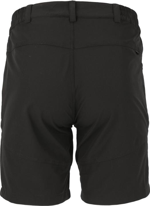 Produktbild Whistler Avian Outdoor Stretch Shorts (4XL)