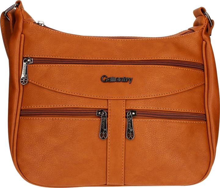 Immagine prodotto Gallantry Borsa a tracolla casual