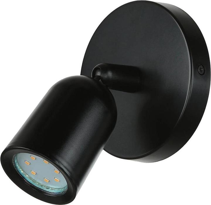 Actual product image Licht-Erlebnisse Spotlight Payton (GU10)