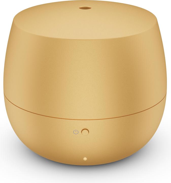 Stadler Form Mia (100 ml)