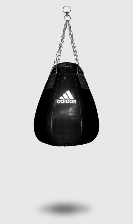 Produktbild adidas Maize Bag Maya (30 kg)