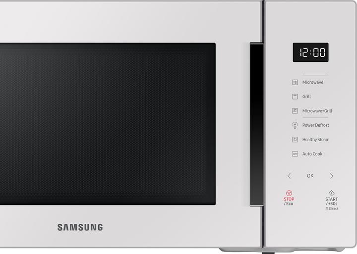Actual product image Samsung MG30T5018UE/ET (30 l)