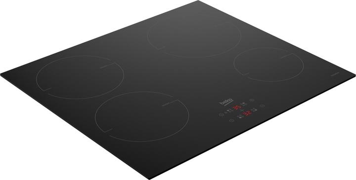 Produktbild Beko Hob HII64400MT