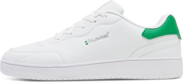 Actual product image hummel Match Point (44)
