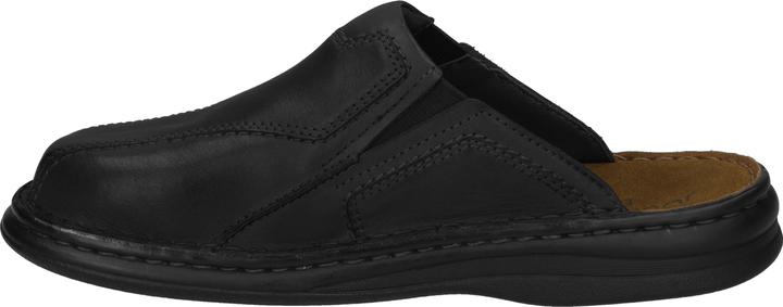 Actual product image Josef Seibel 10670-859 (39)