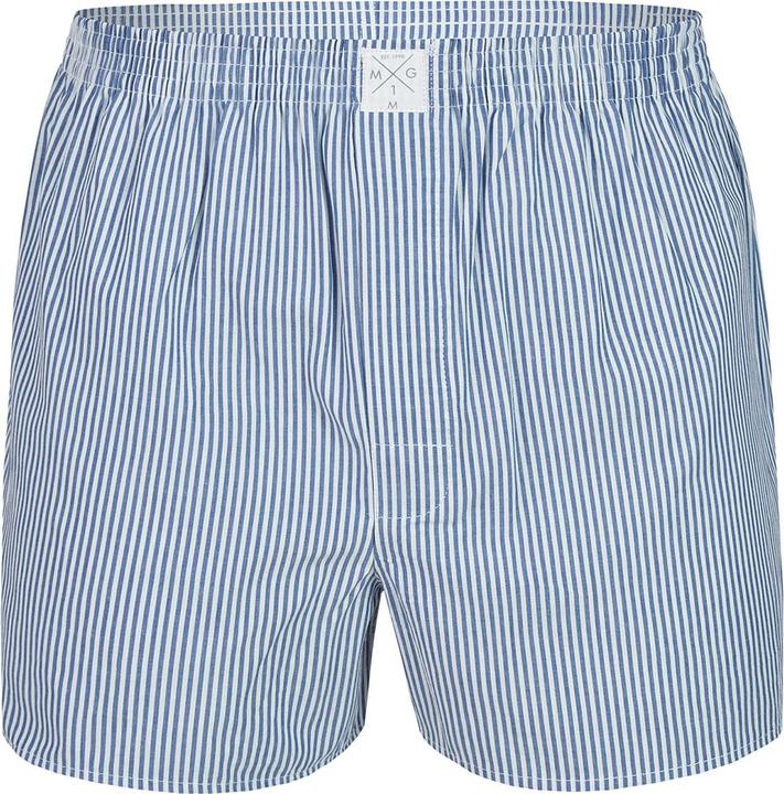 Immagine prodotto Mg-1 Canna da zucchero Boxer (L, confezione da 3)