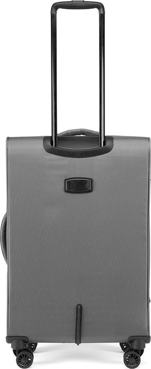 Produktbild Epic Dynamo 4 Rollen Kofferset 3-teilig (193 l, XL (ab 115l))