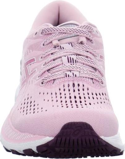 Image du produit ASICS Performance Gel-Kayano (40.5)