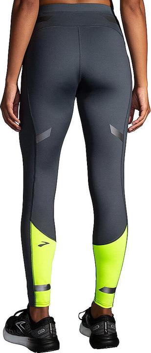 Produktbild Brooks Running Lauftight Run Visible (L)