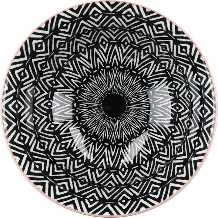 Image du produit Kitchen Craft Stoneware Bowl (15 cm, 0.00 l, 1 x)