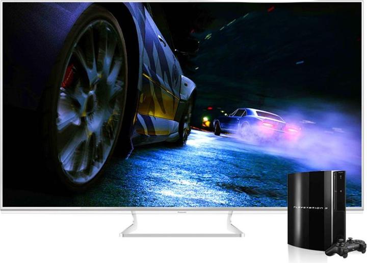Produktbild Ugreen HDMI (Typ A) — HDMI (Typ A) (1 m, HDMI)